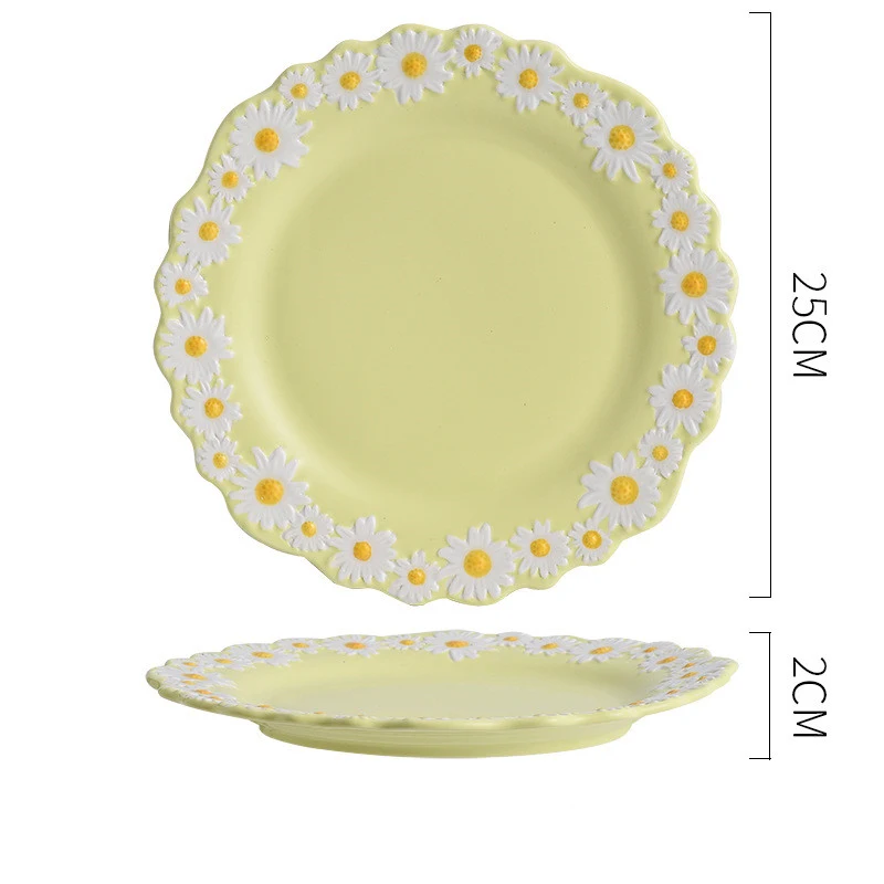 product image - 21
