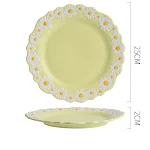 miniatures image - 21