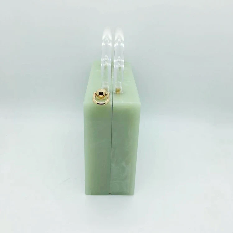 product image - 0