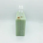miniatures image - 0