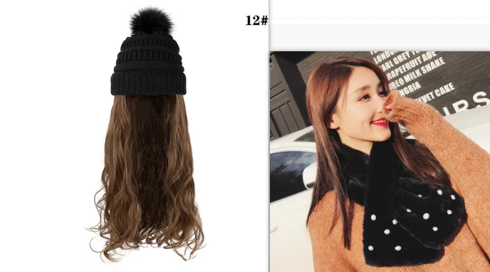 product image - 6