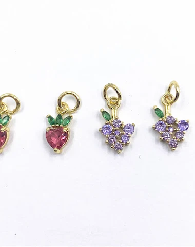 Image product - 2