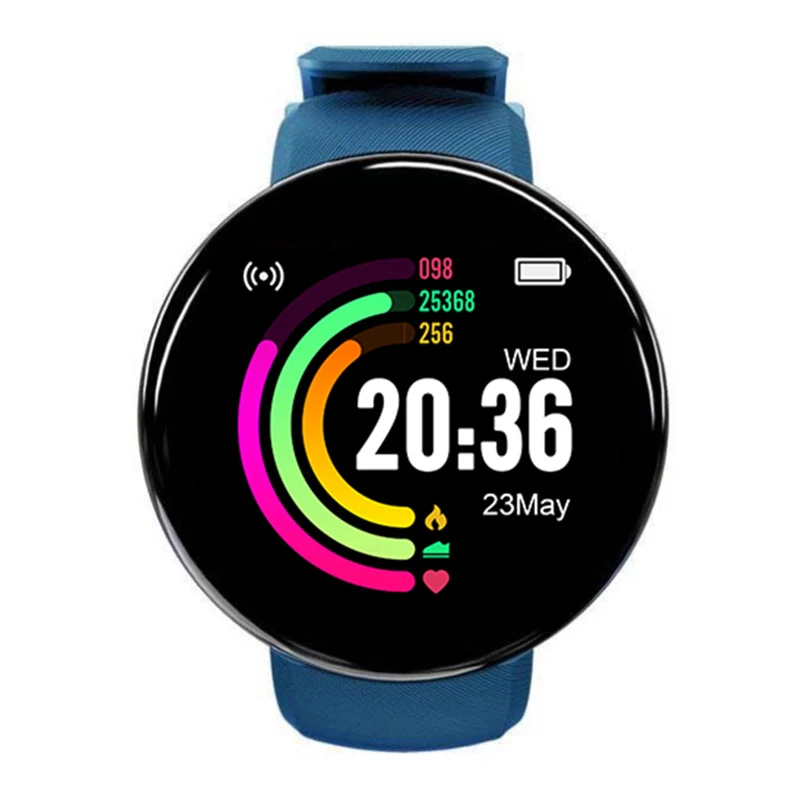 product image - 3