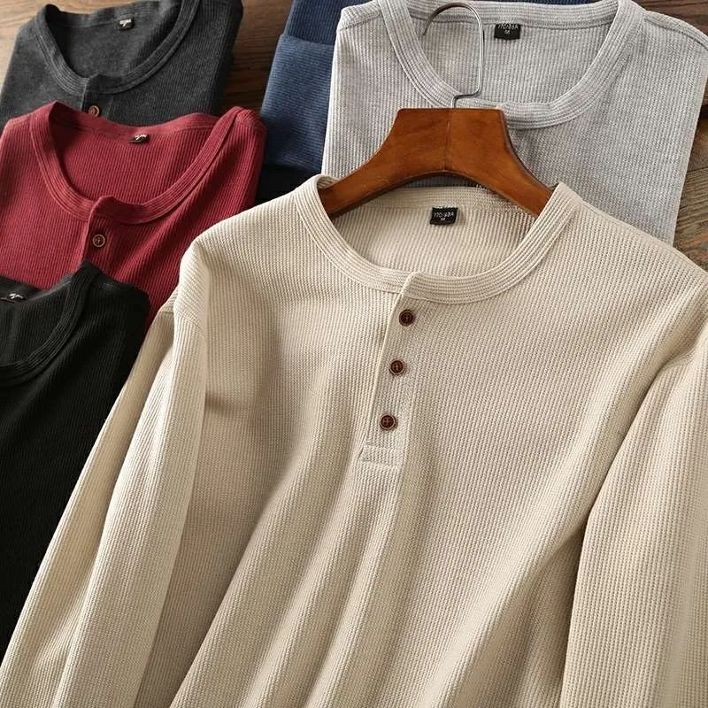 product image - 24
