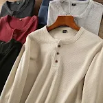 miniatures image - 24
