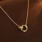 925 Silver