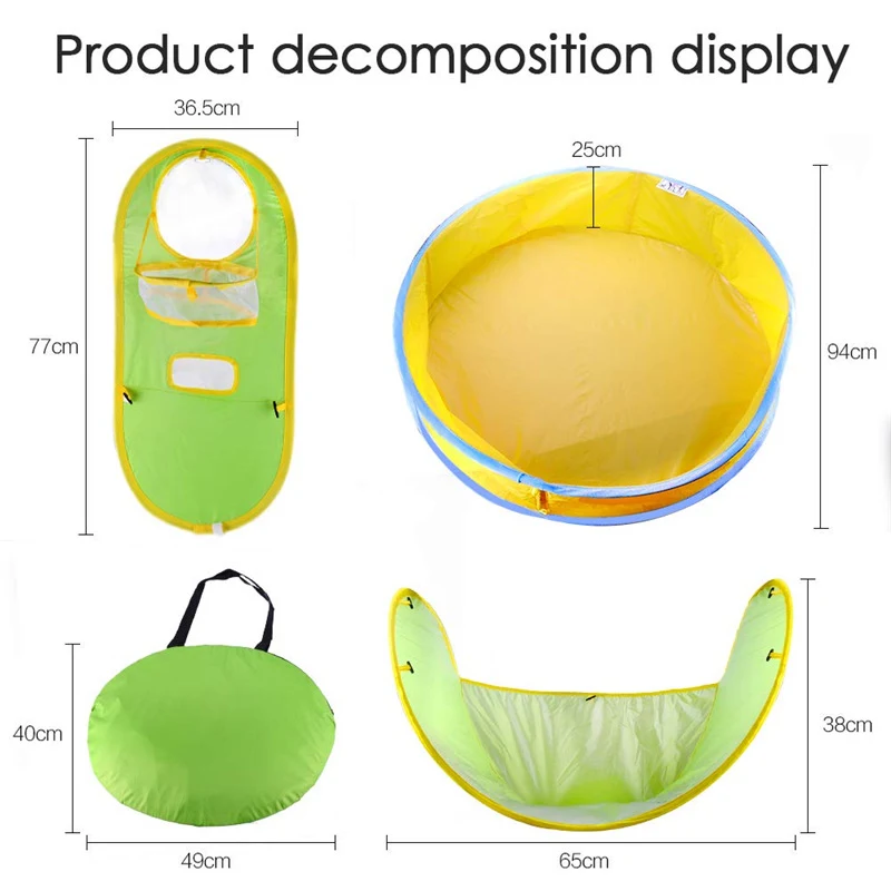 product image - 1