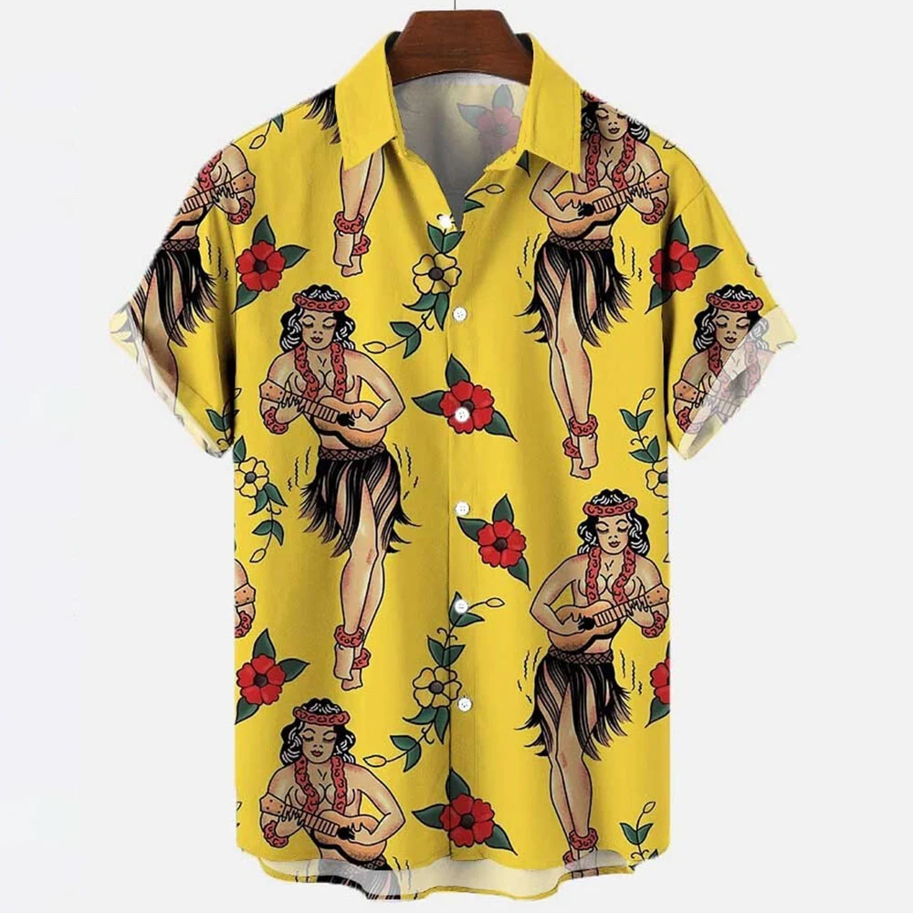 product image - 1