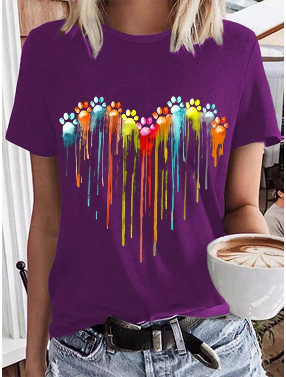 product image - 11