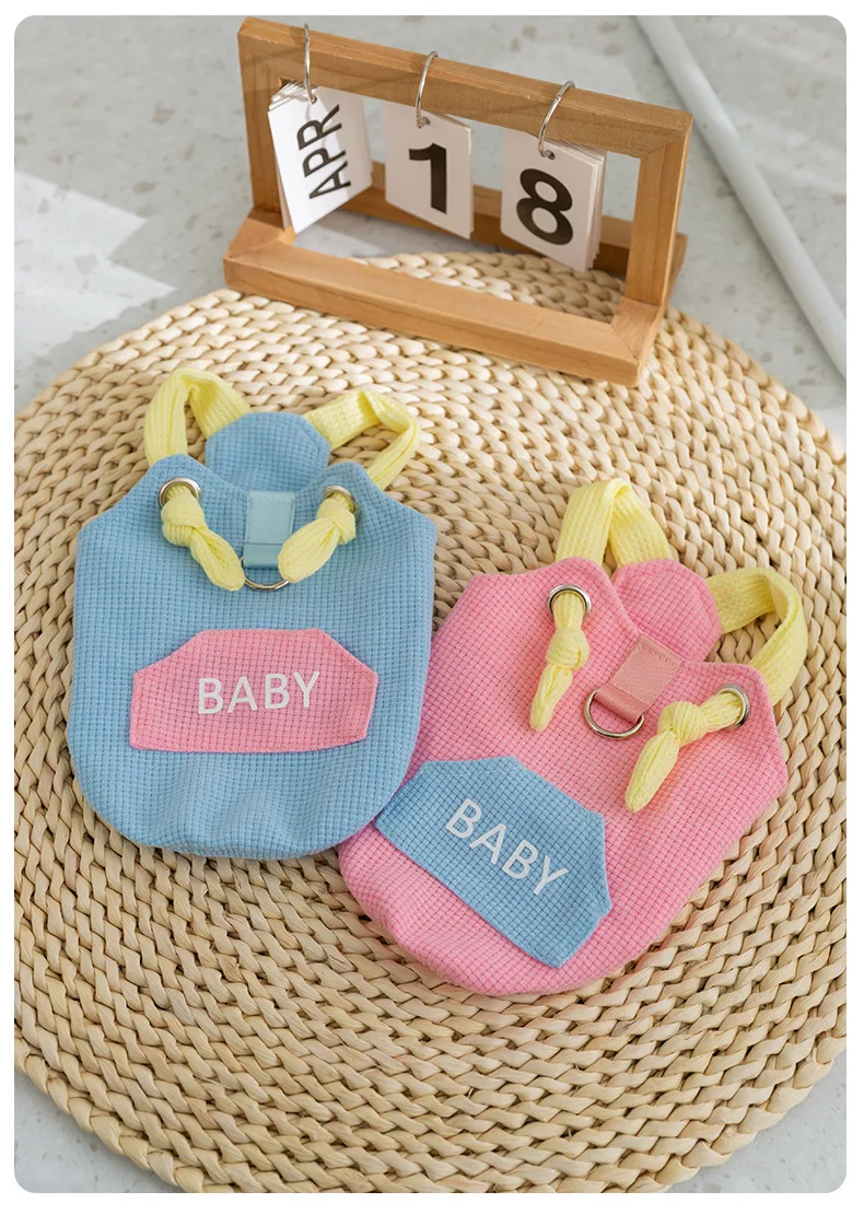 product image - 10