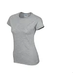 Sport gray295H