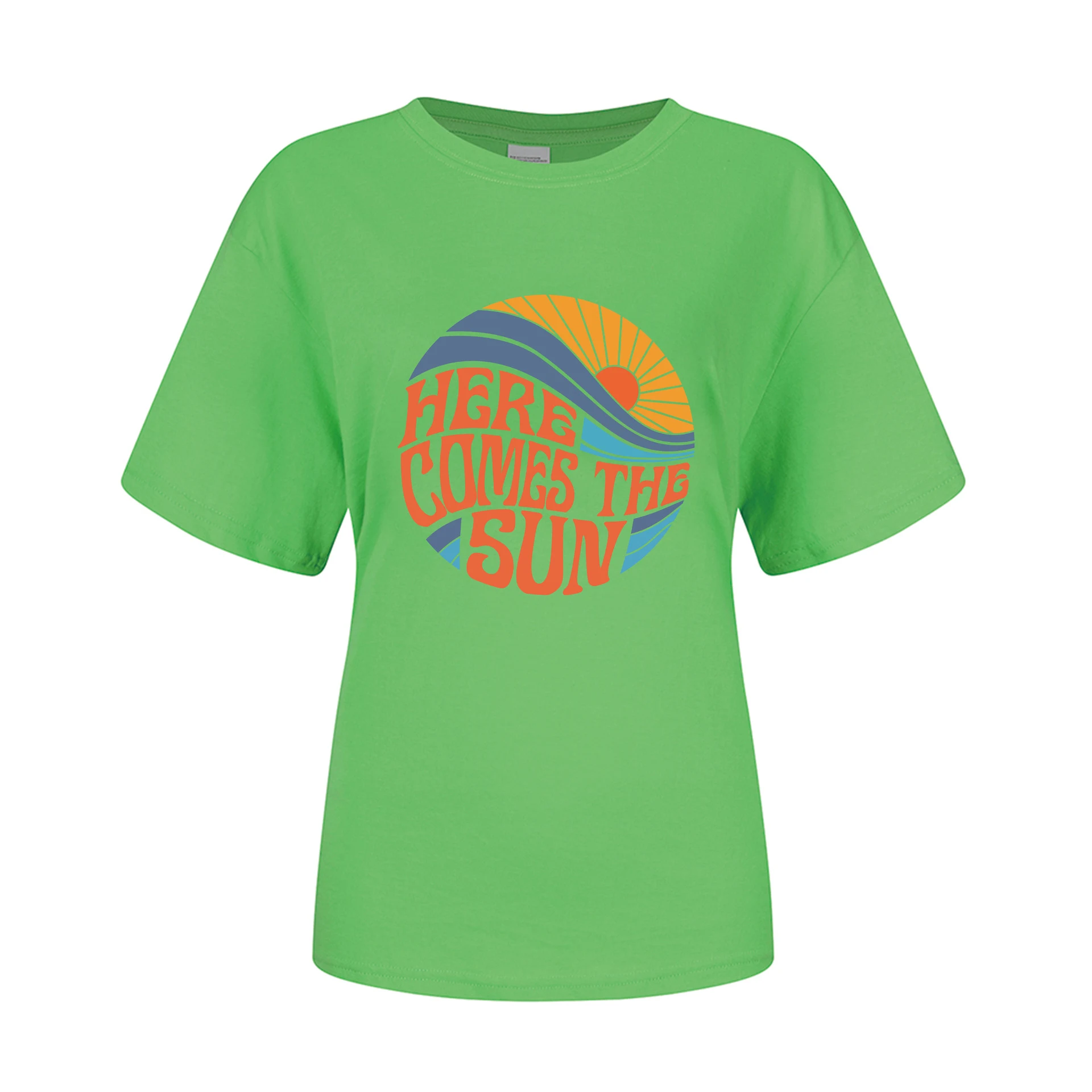 product image - 92