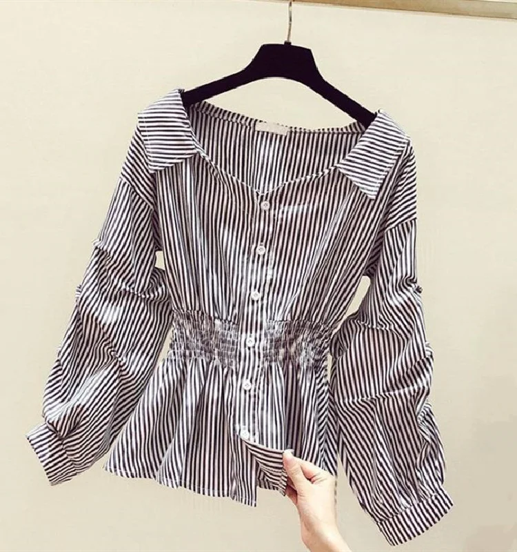 product image - 10