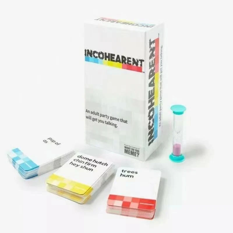 product image - 7