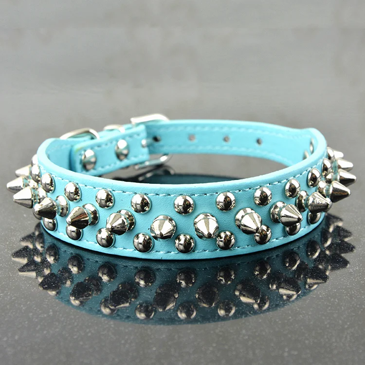 product image - 6