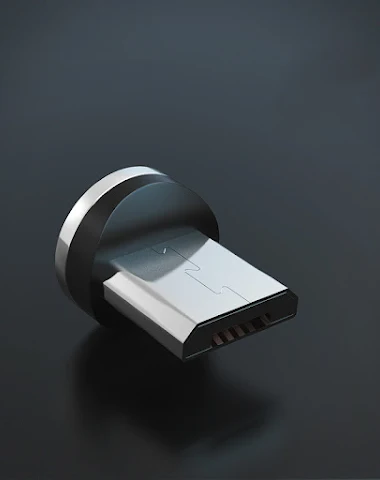 Image product - 1