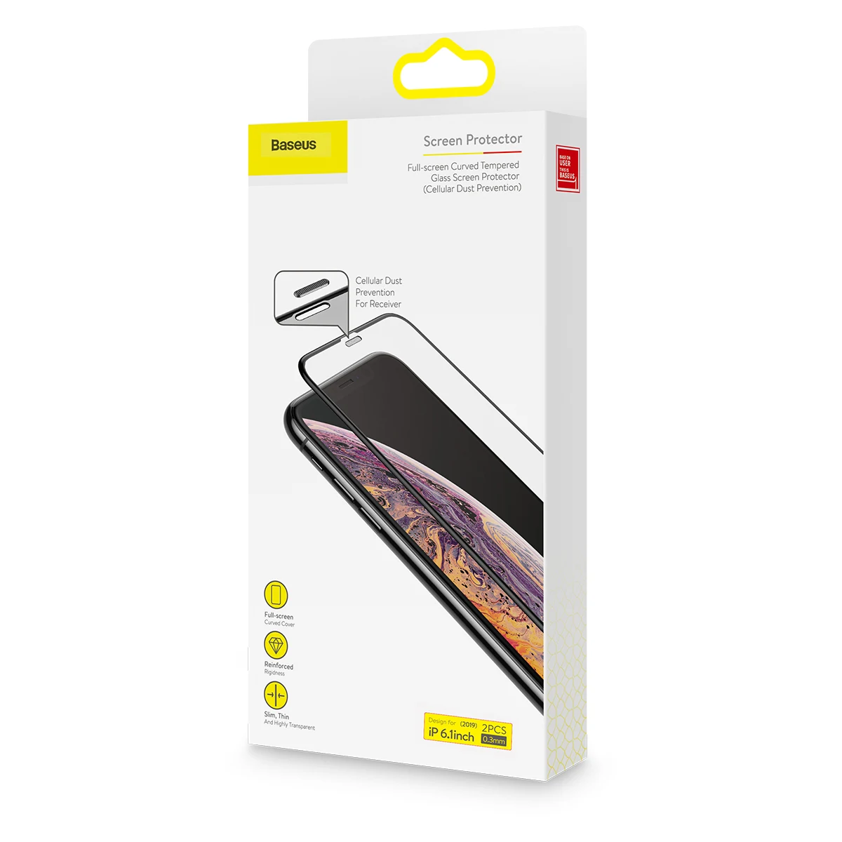 product image - 4