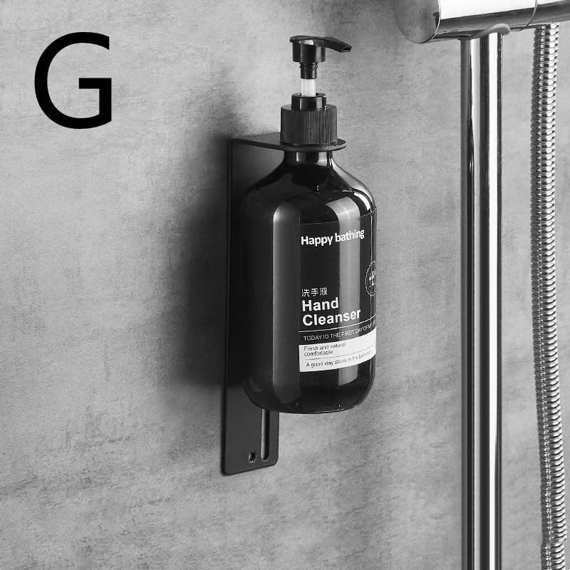product image - 9