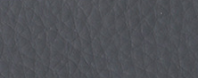 product image - 38