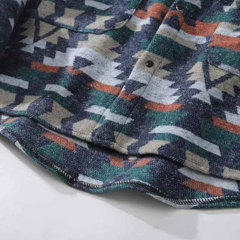 product image - 7