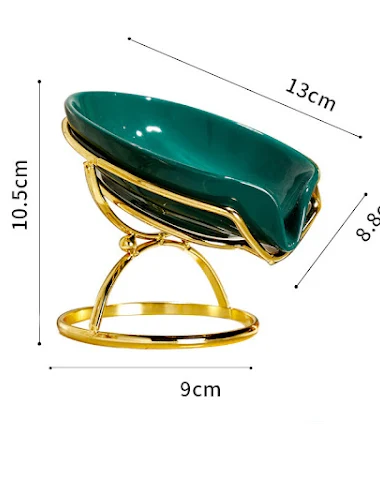 Image product - 0