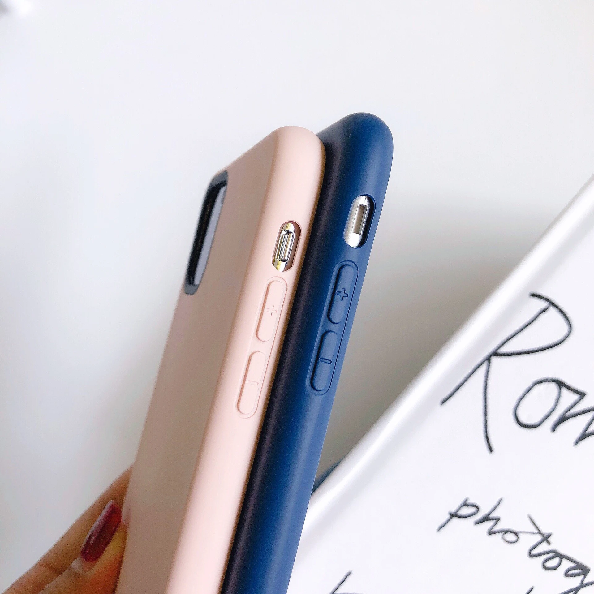 product image - 12
