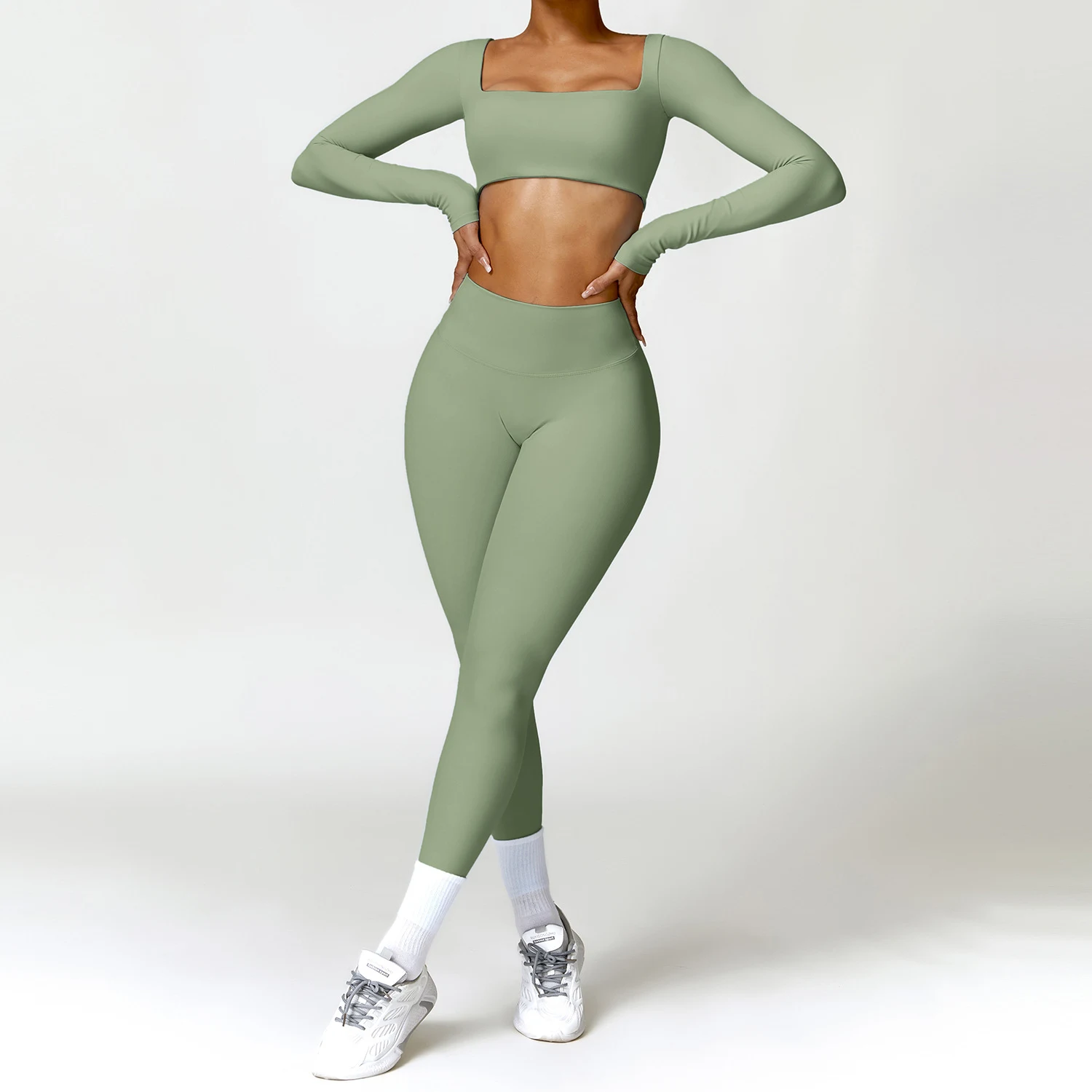 product image - 6