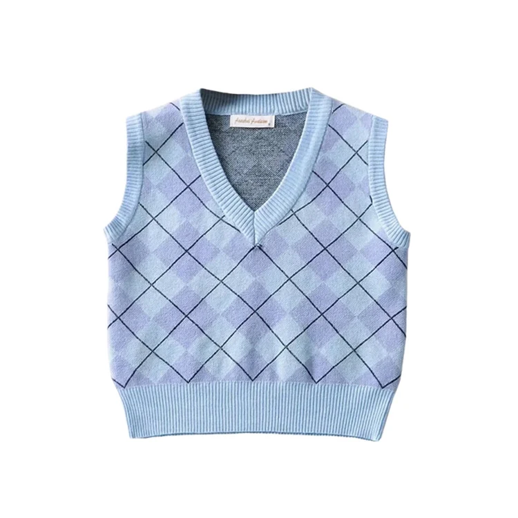 product image - 7