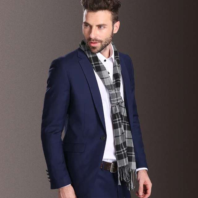 product image - 13