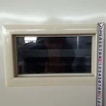 miniatures image - 0
