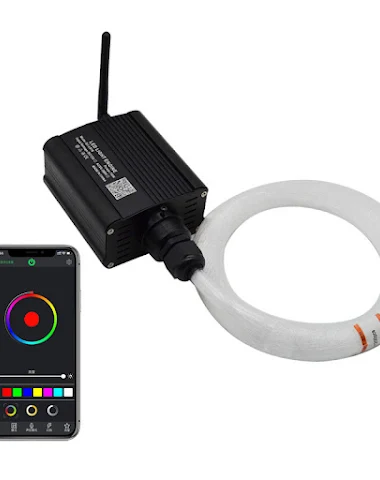 Image product - 2