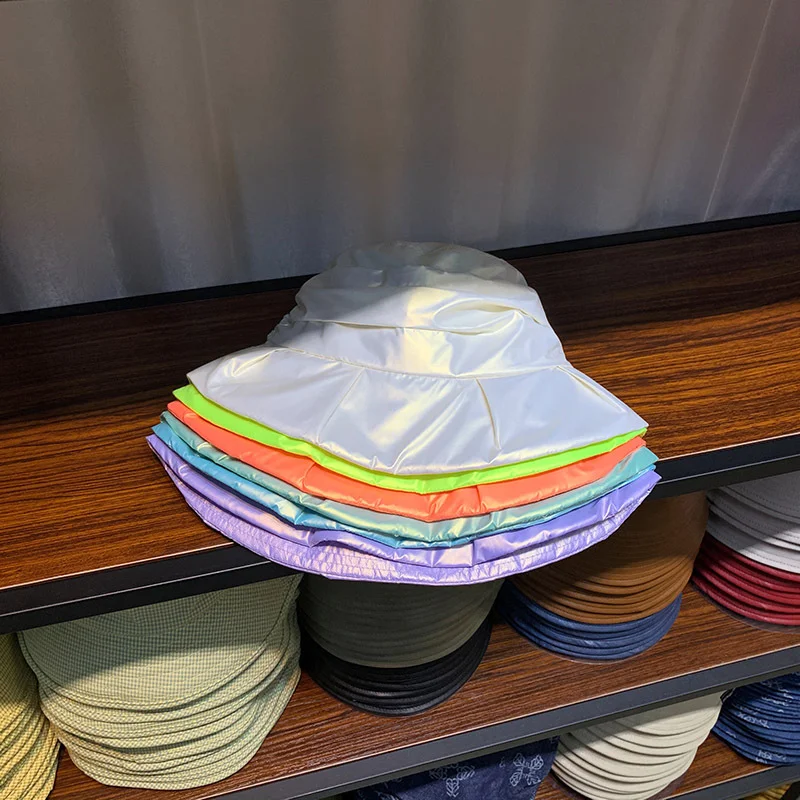 product image - 8