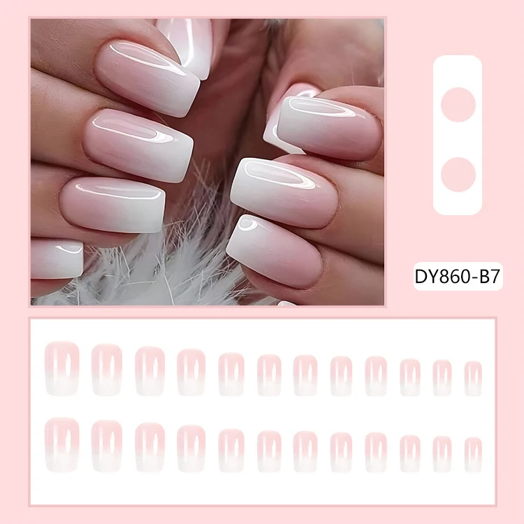 product image - 8
