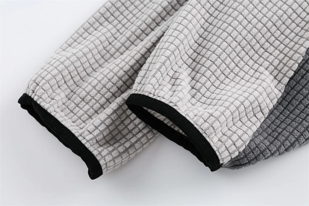 product image - 17