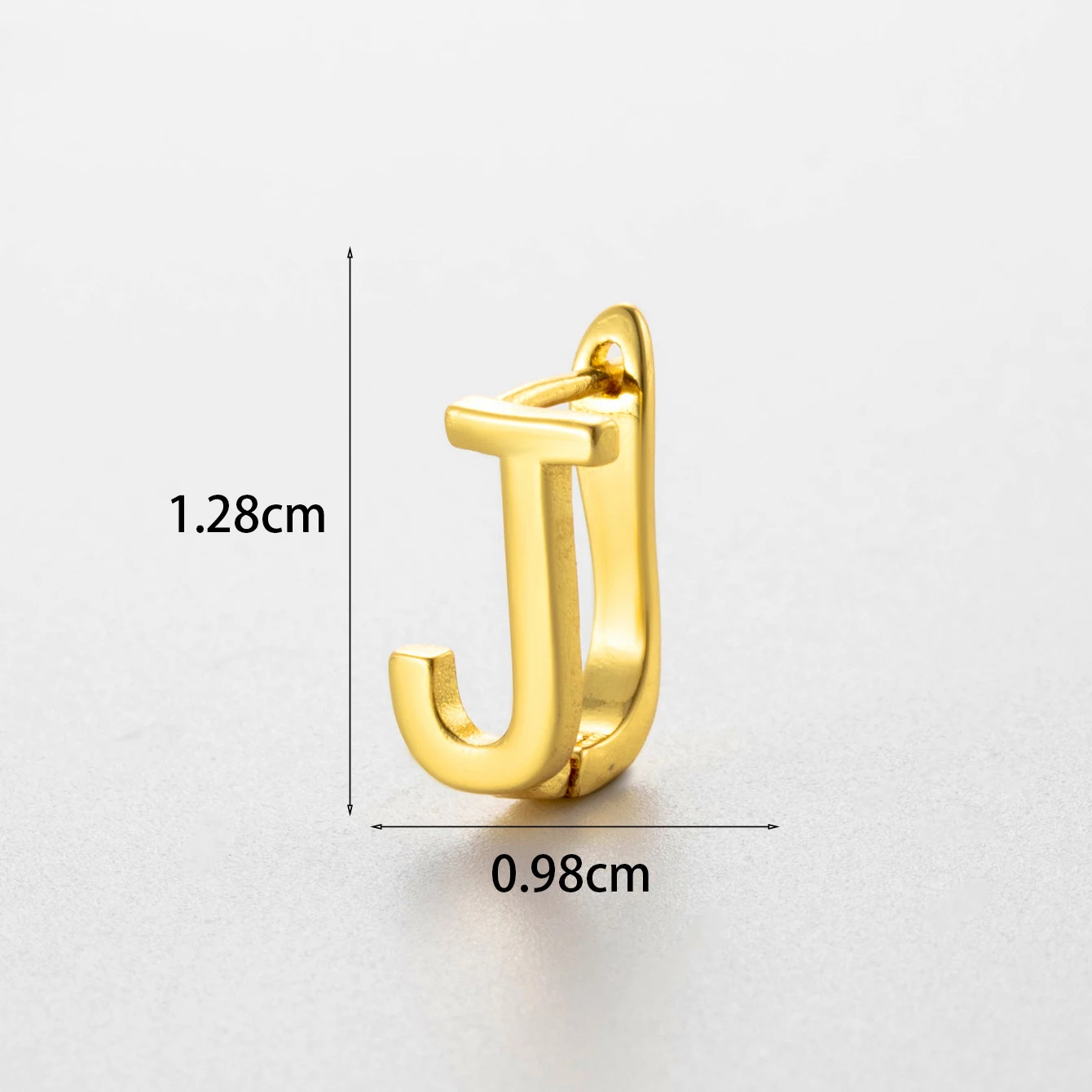 product image - 9