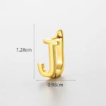 miniatures image - 9