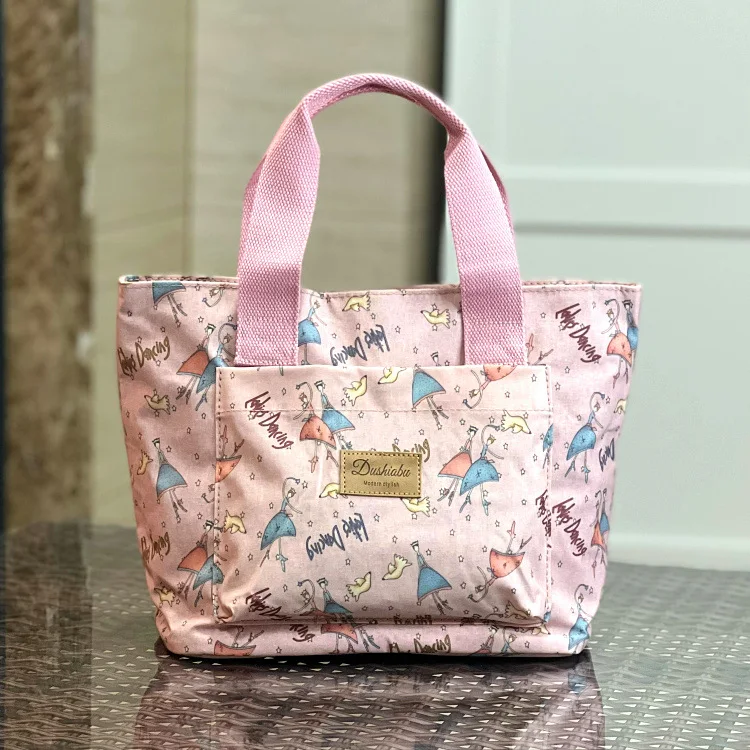 product image - 12