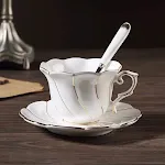 miniatures image - 0