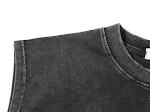 miniatures image - 1