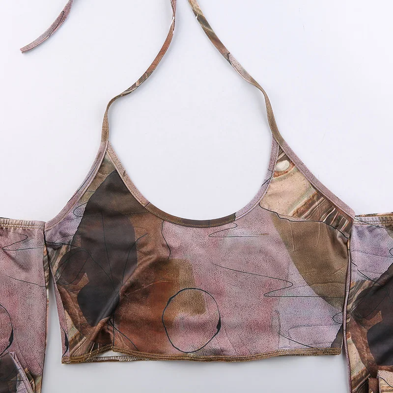 product image - 7