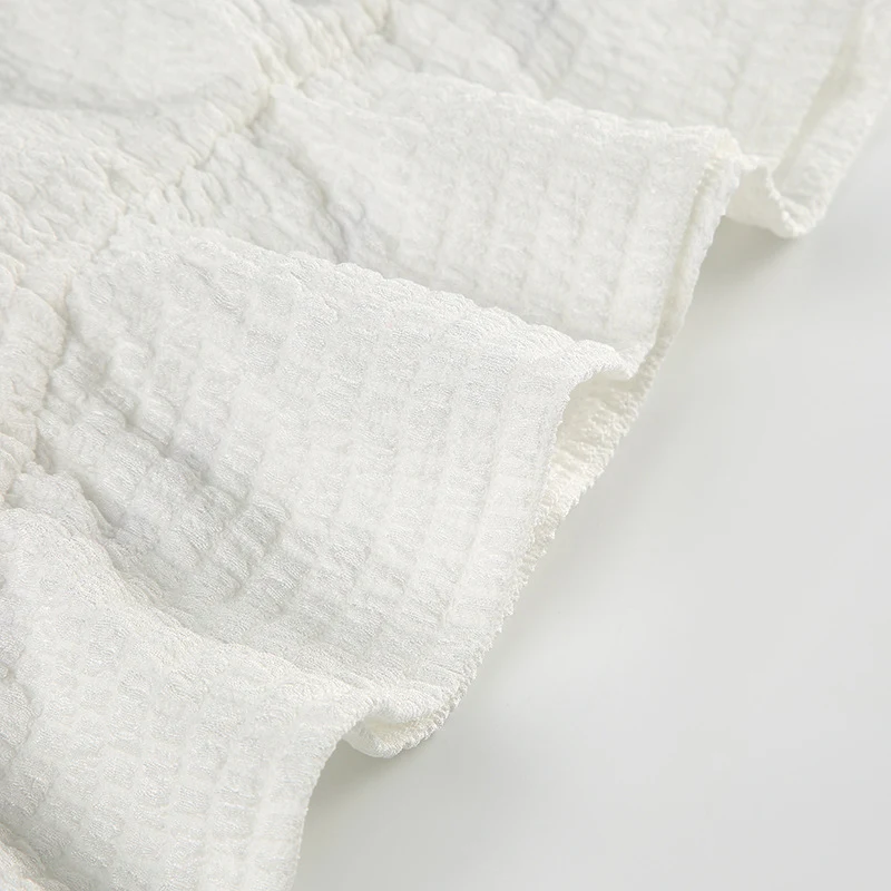 product image - 16