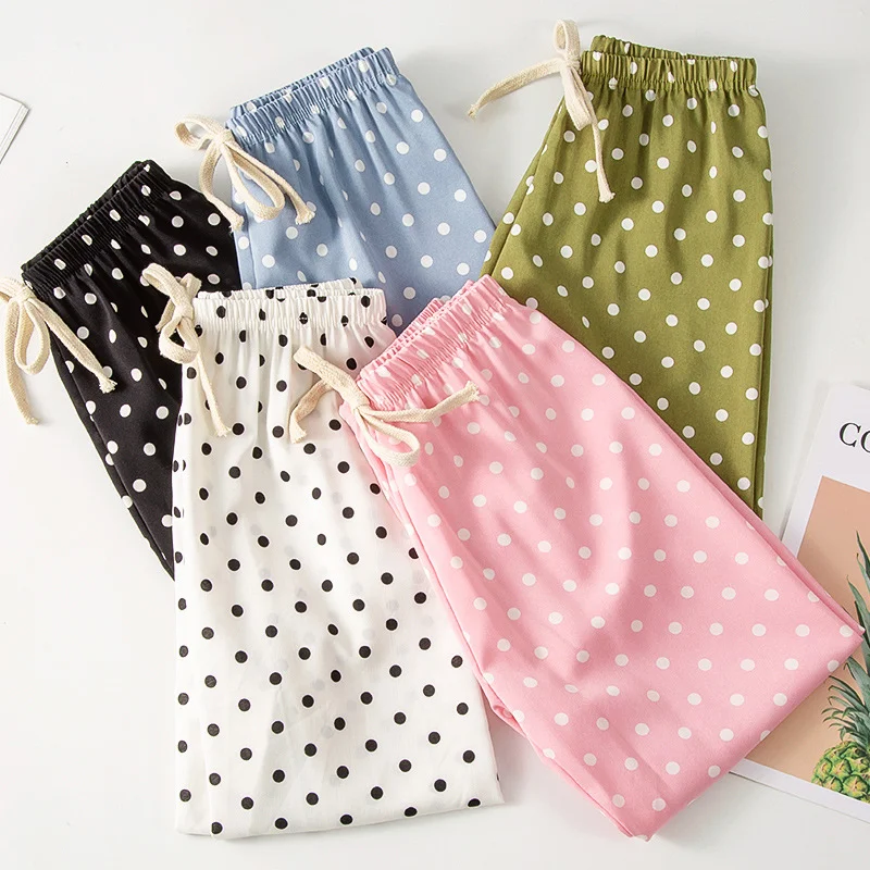 product image - 7