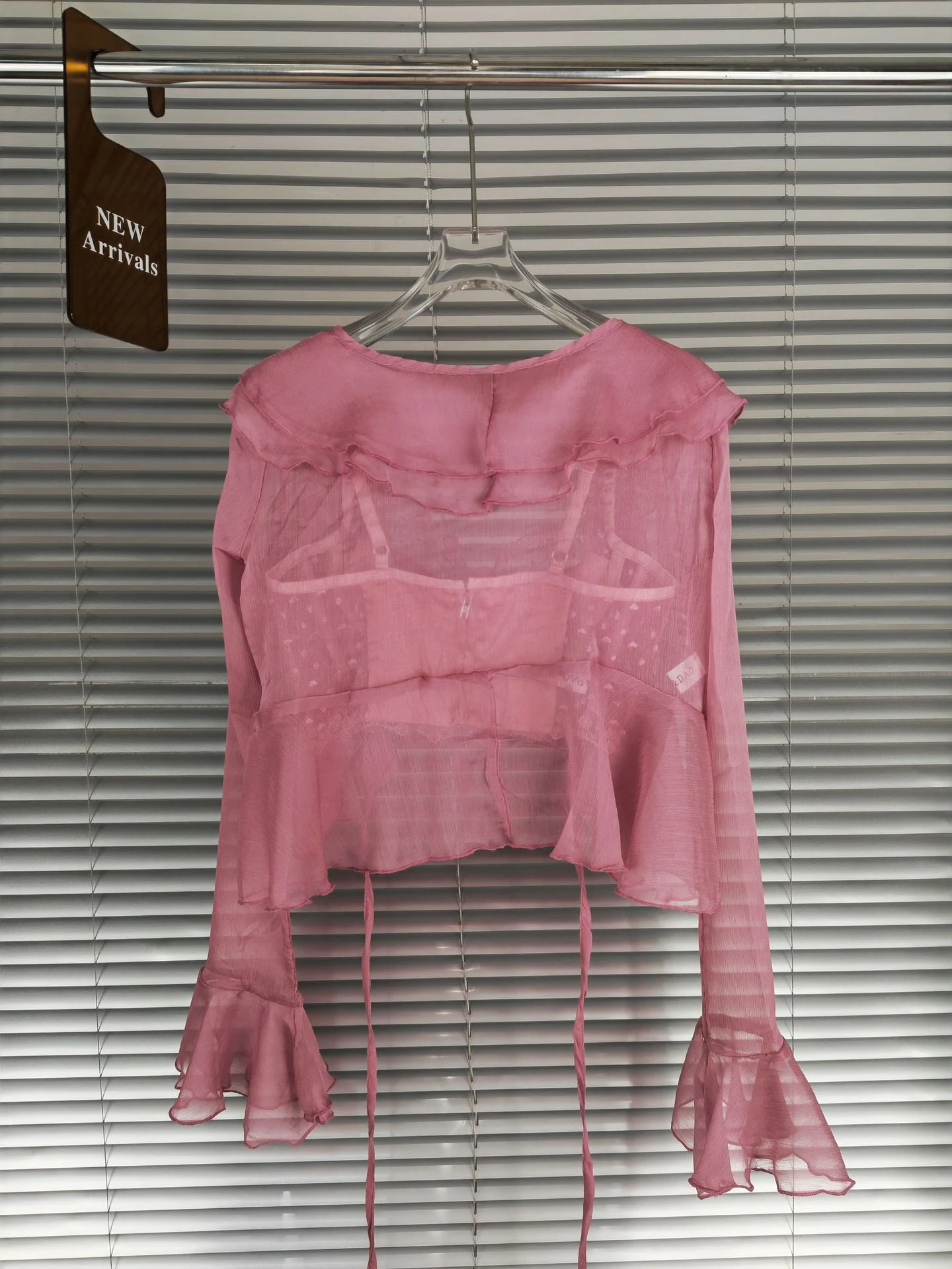 product image - 1