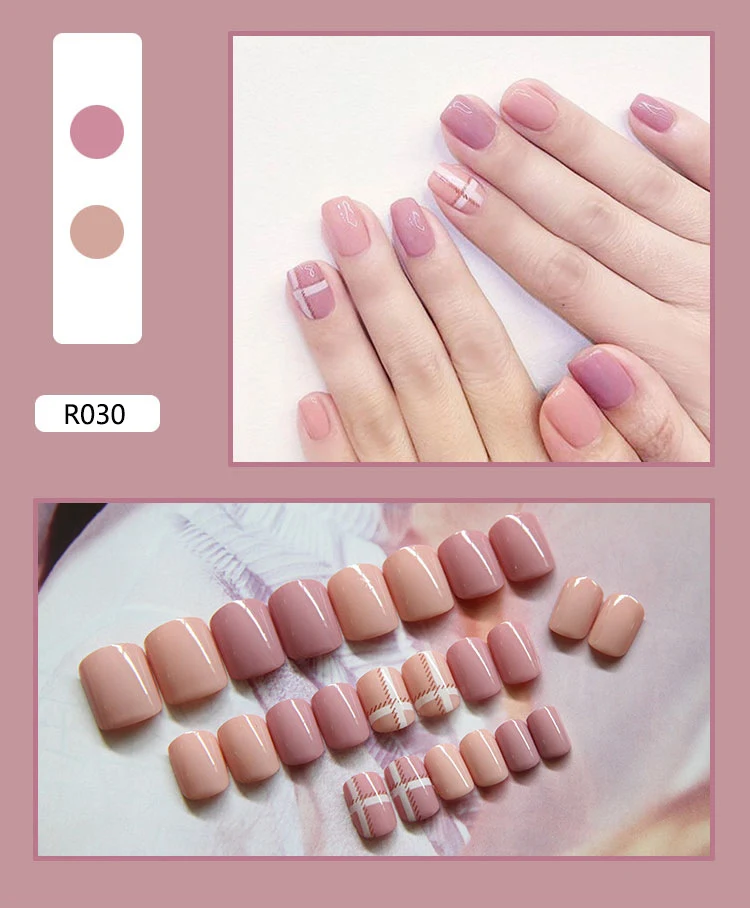product image - 17