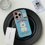 IPhone13promax
