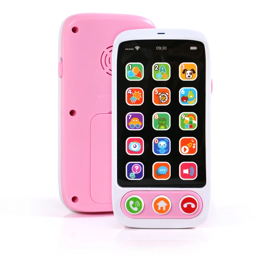 product image - 1