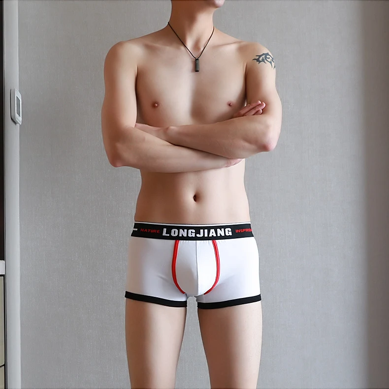 product image - 5