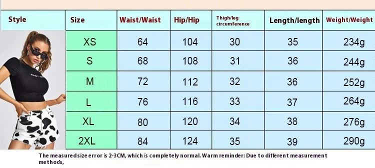 Title 1, Womens color block denim shorts, a stylish and...