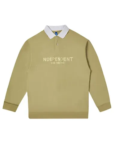 Image product - 1