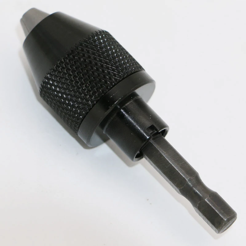 product image - 9